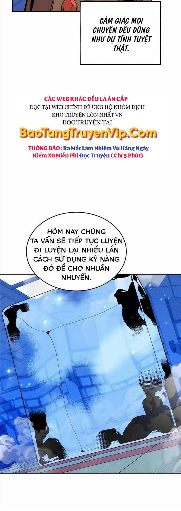 Đi Săn Tự Động Bằng Phân Thân: Chapter 54