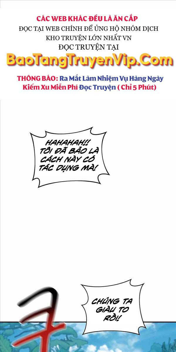 Đi Săn Tự Động Bằng Phân Thân: Chapter 55