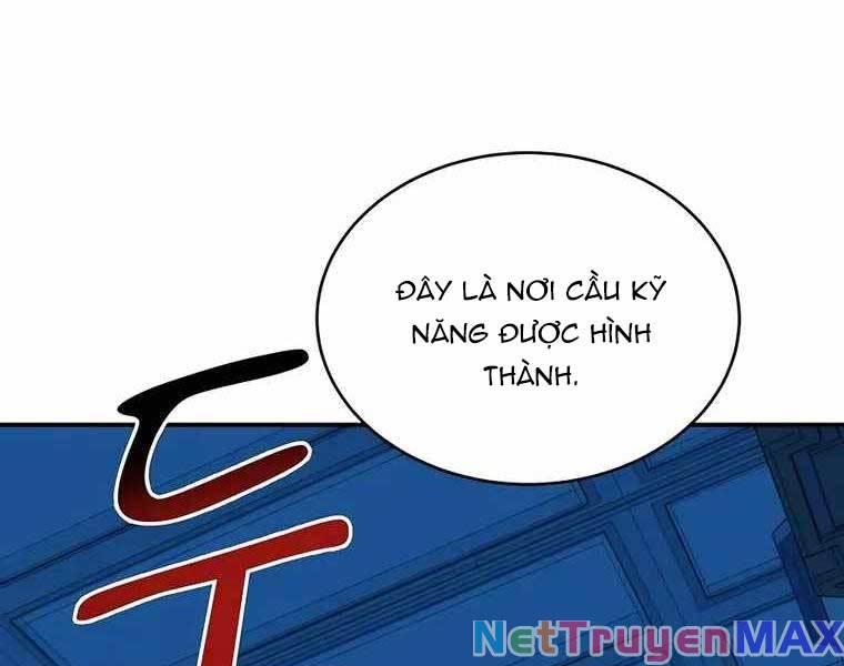 Đi Săn Tự Động Bằng Phân Thân: Chapter 56