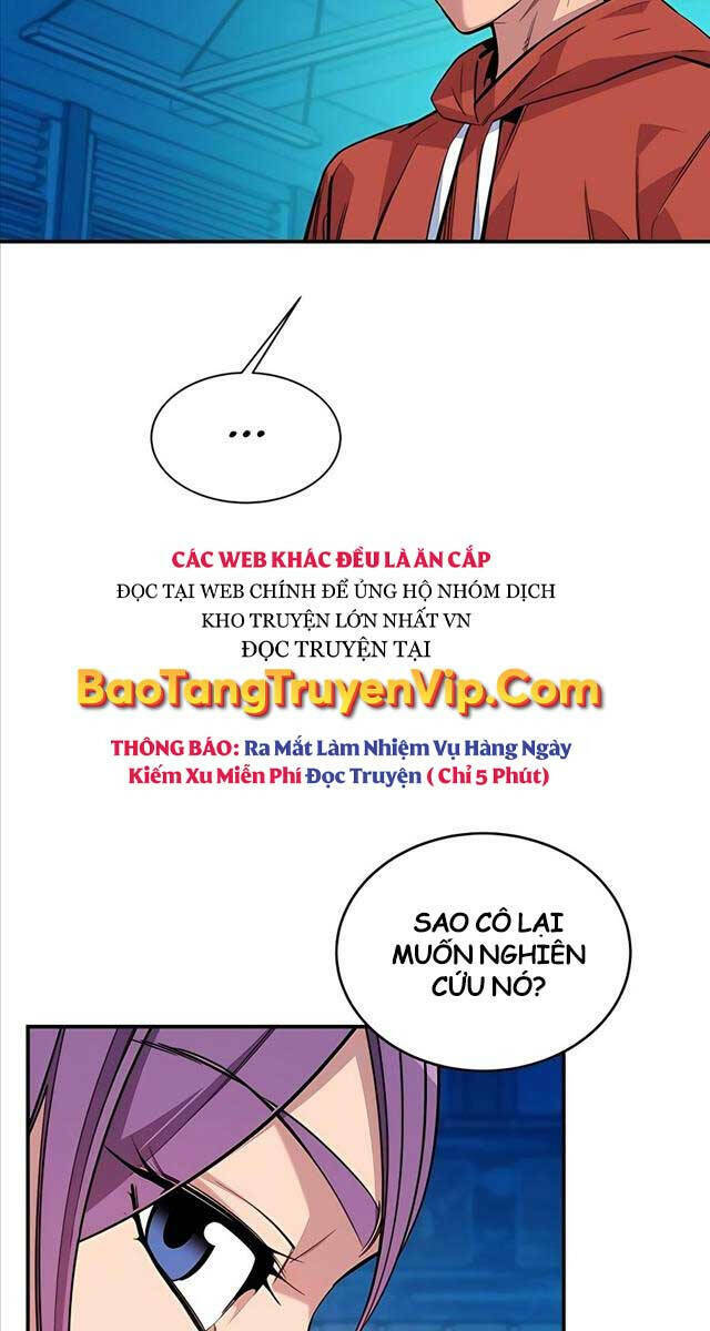 Đi Săn Tự Động Bằng Phân Thân: Chapter 57
