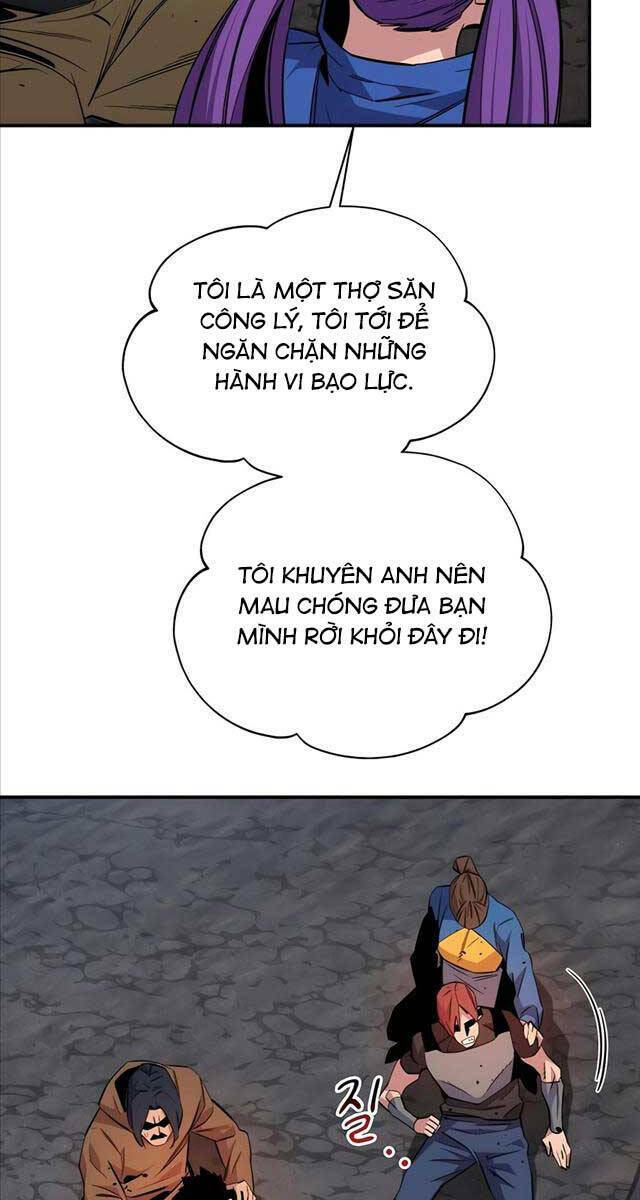 Đi Săn Tự Động Bằng Phân Thân: Chapter 57