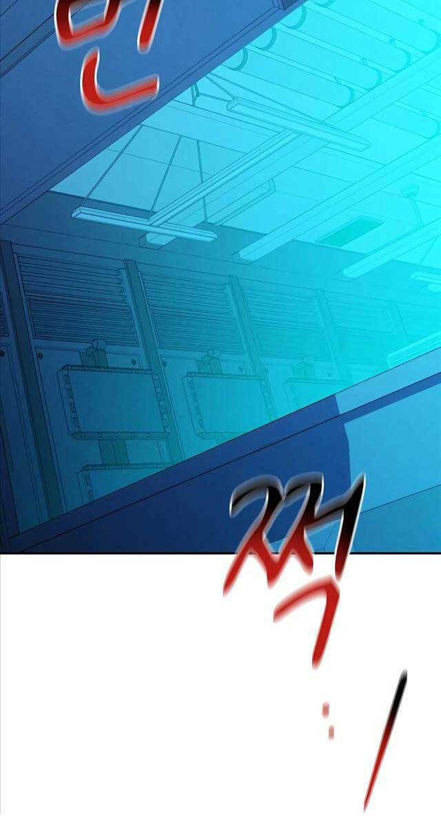 Đi Săn Tự Động Bằng Phân Thân: Chapter 57