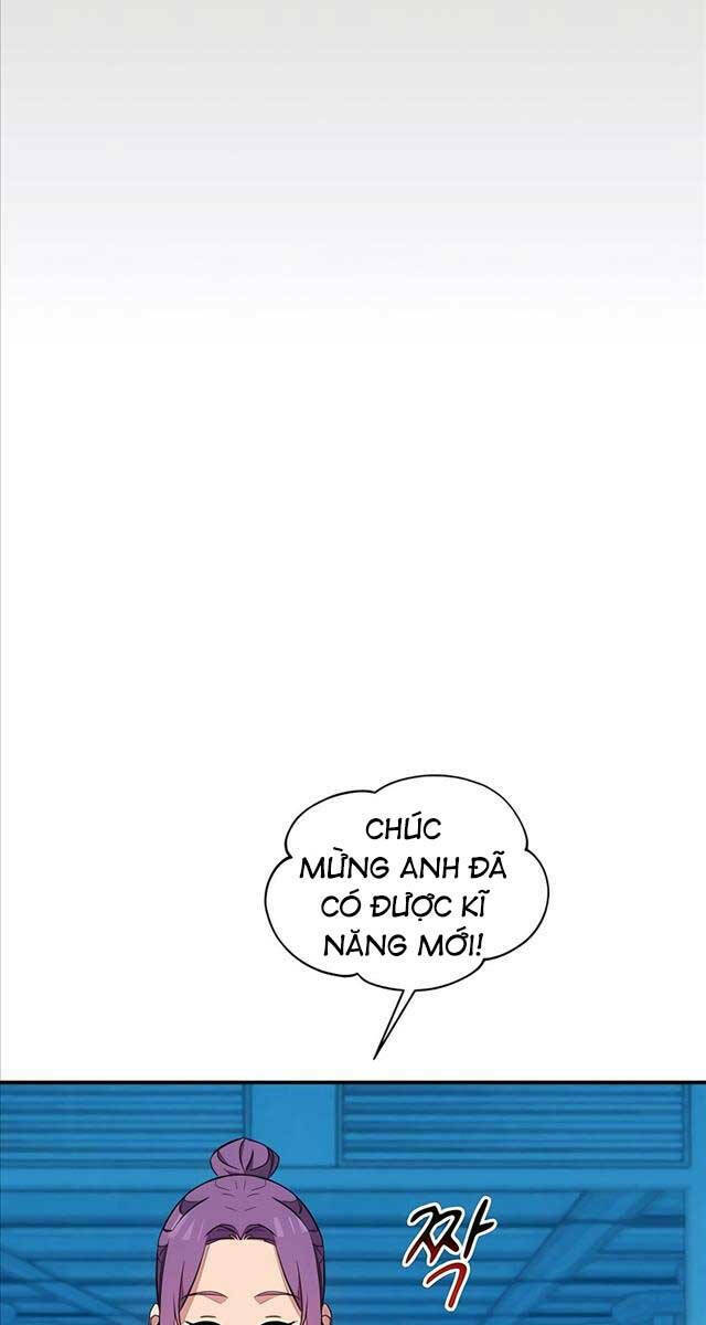 Đi Săn Tự Động Bằng Phân Thân: Chapter 57