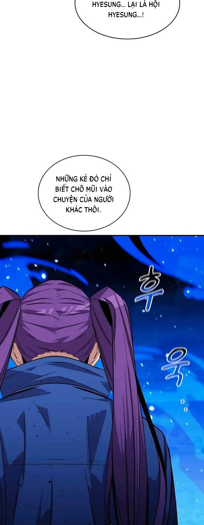 Đi Săn Tự Động Bằng Phân Thân: Chapter 58