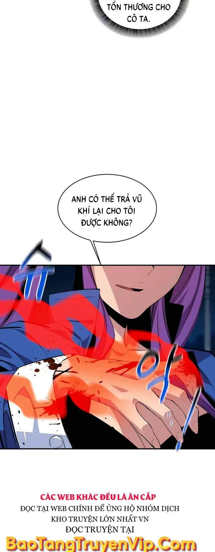 Đi Săn Tự Động Bằng Phân Thân: Chapter 58