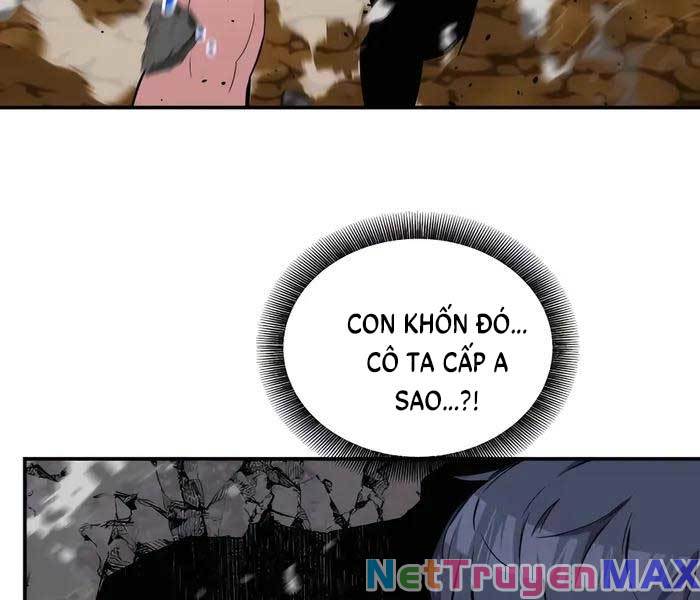 Đi Săn Tự Động Bằng Phân Thân: Chapter 58