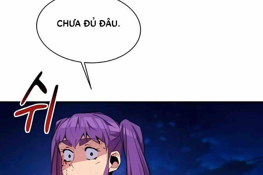 Đi Săn Tự Động Bằng Phân Thân: Chapter 59