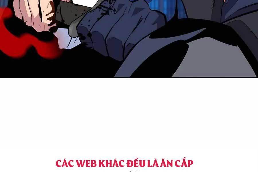 Đi Săn Tự Động Bằng Phân Thân: Chapter 59