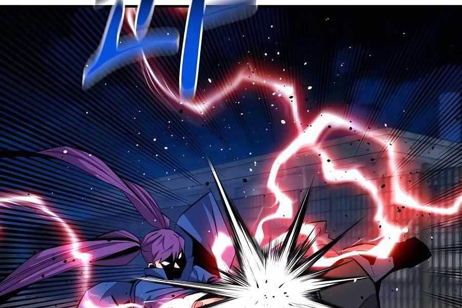 Đi Săn Tự Động Bằng Phân Thân: Chapter 59