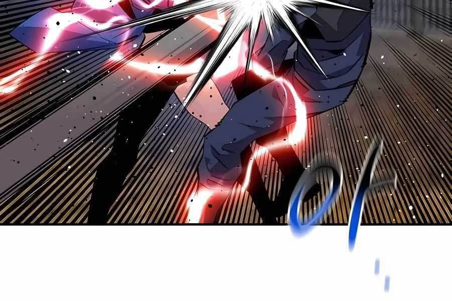 Đi Săn Tự Động Bằng Phân Thân: Chapter 59