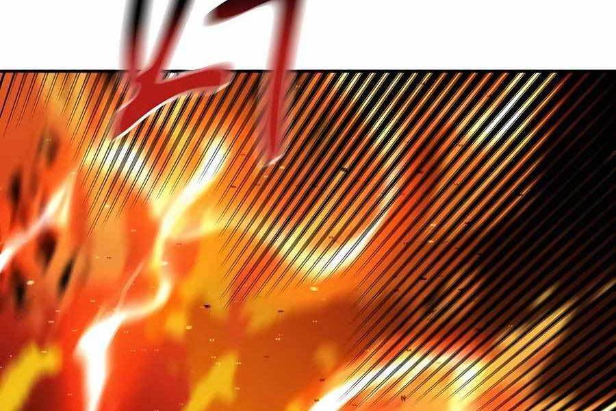 Đi Săn Tự Động Bằng Phân Thân: Chapter 59