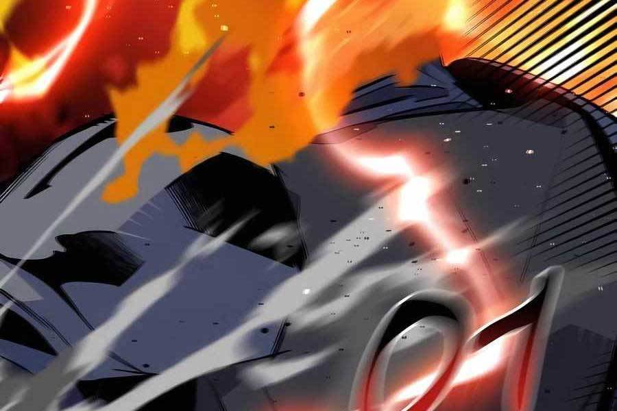 Đi Săn Tự Động Bằng Phân Thân: Chapter 59