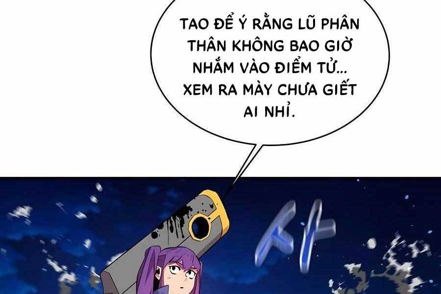 Đi Săn Tự Động Bằng Phân Thân: Chapter 59