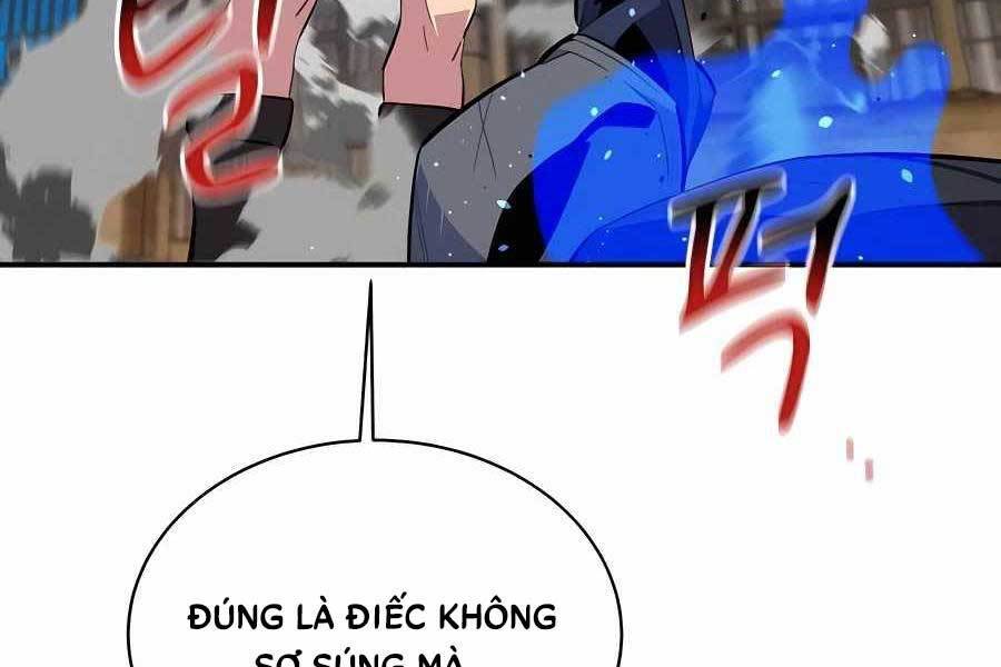 Đi Săn Tự Động Bằng Phân Thân: Chapter 59