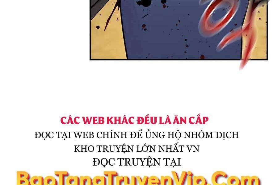 Đi Săn Tự Động Bằng Phân Thân: Chapter 59