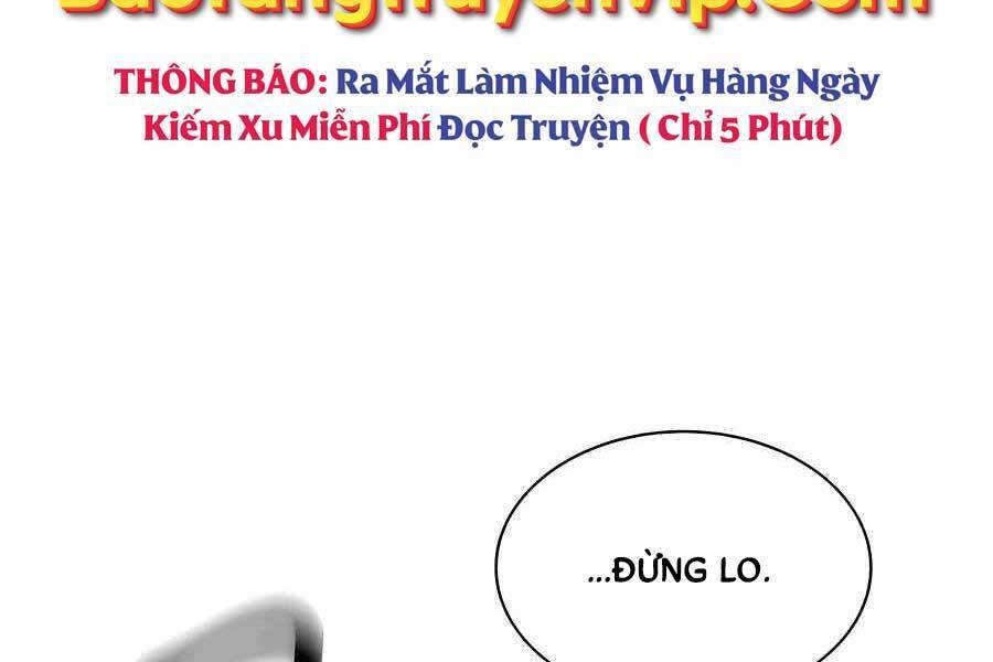 Đi Săn Tự Động Bằng Phân Thân: Chapter 59