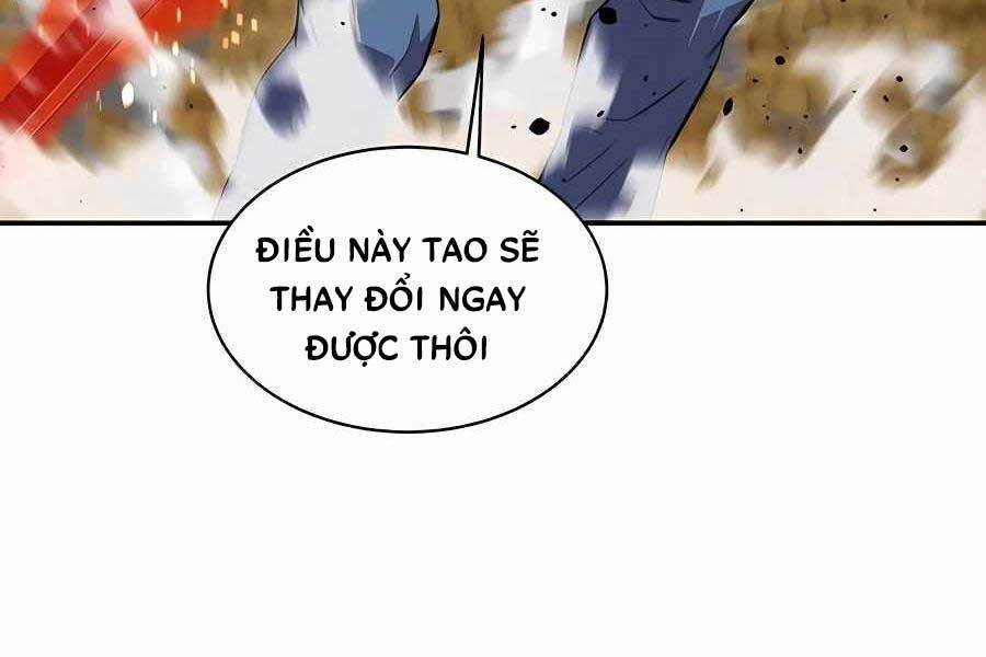 Đi Săn Tự Động Bằng Phân Thân: Chapter 59