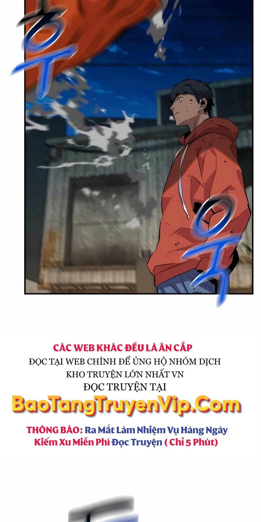Đi Săn Tự Động Bằng Phân Thân: Chapter 59