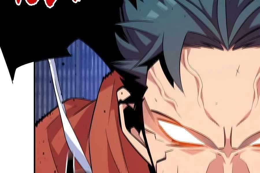 Đi Săn Tự Động Bằng Phân Thân: Chapter 59
