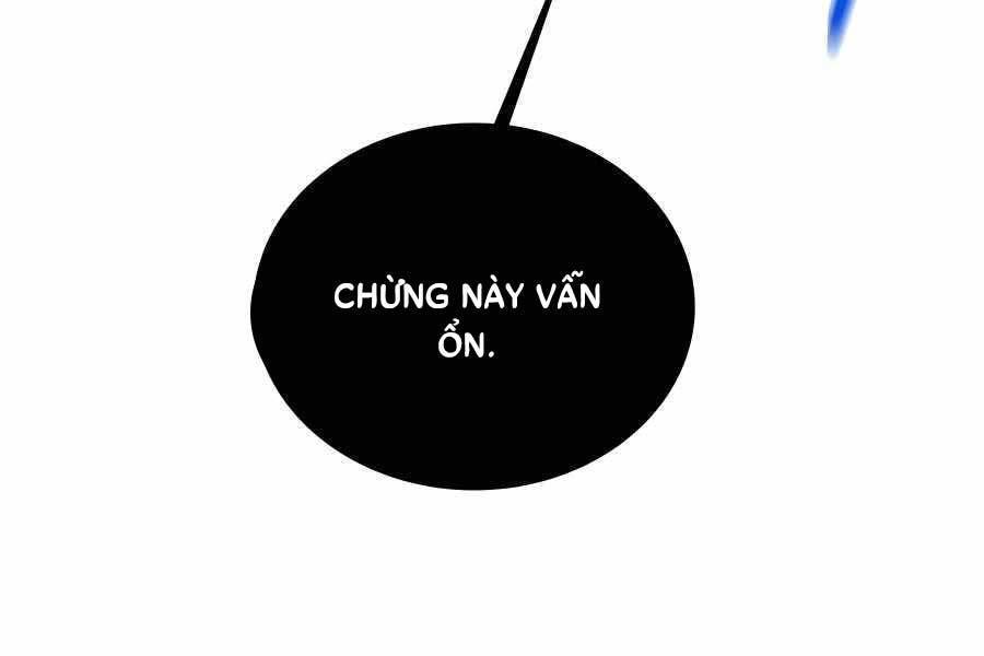 Đi Săn Tự Động Bằng Phân Thân: Chapter 59