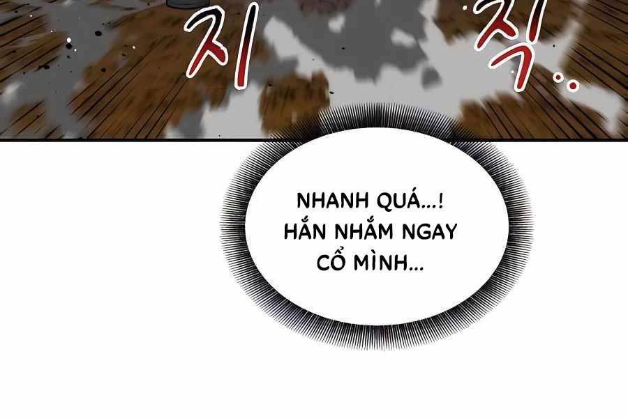 Đi Săn Tự Động Bằng Phân Thân: Chapter 59