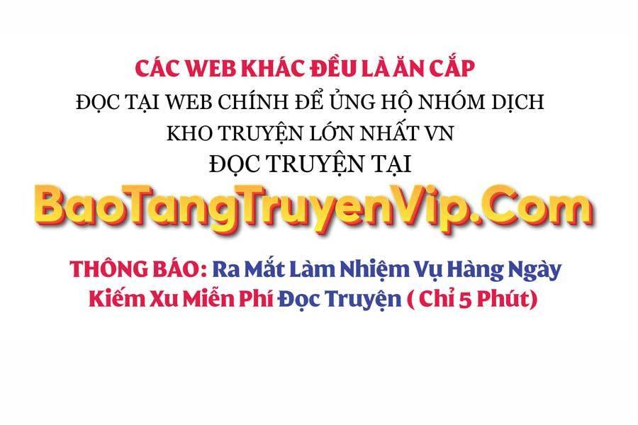 Đi Săn Tự Động Bằng Phân Thân: Chapter 59