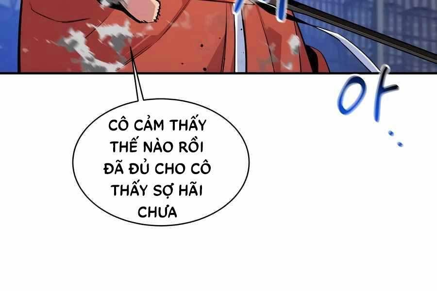Đi Săn Tự Động Bằng Phân Thân: Chapter 59