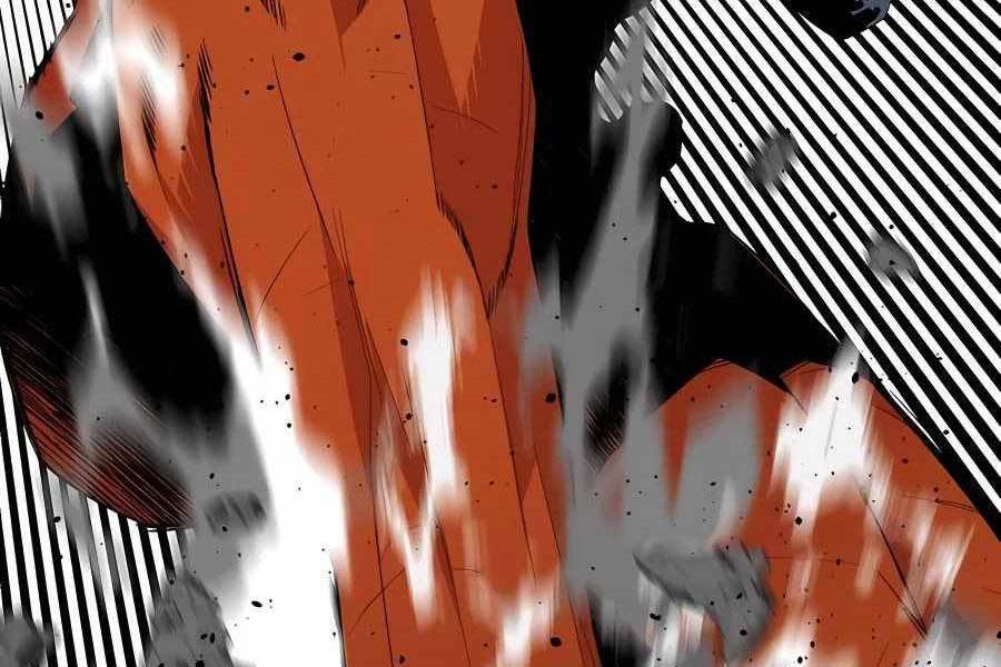 Đi Săn Tự Động Bằng Phân Thân: Chapter 59