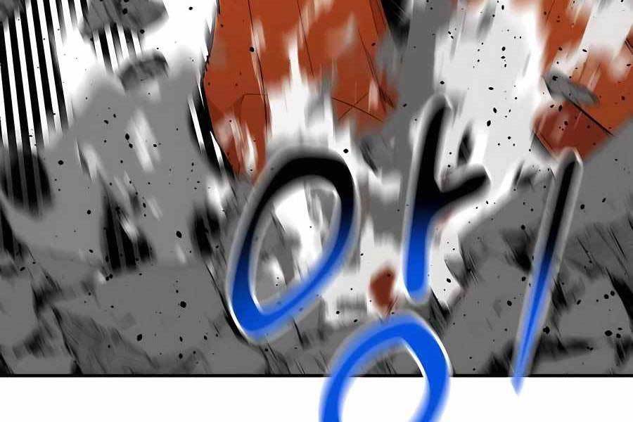 Đi Săn Tự Động Bằng Phân Thân: Chapter 59
