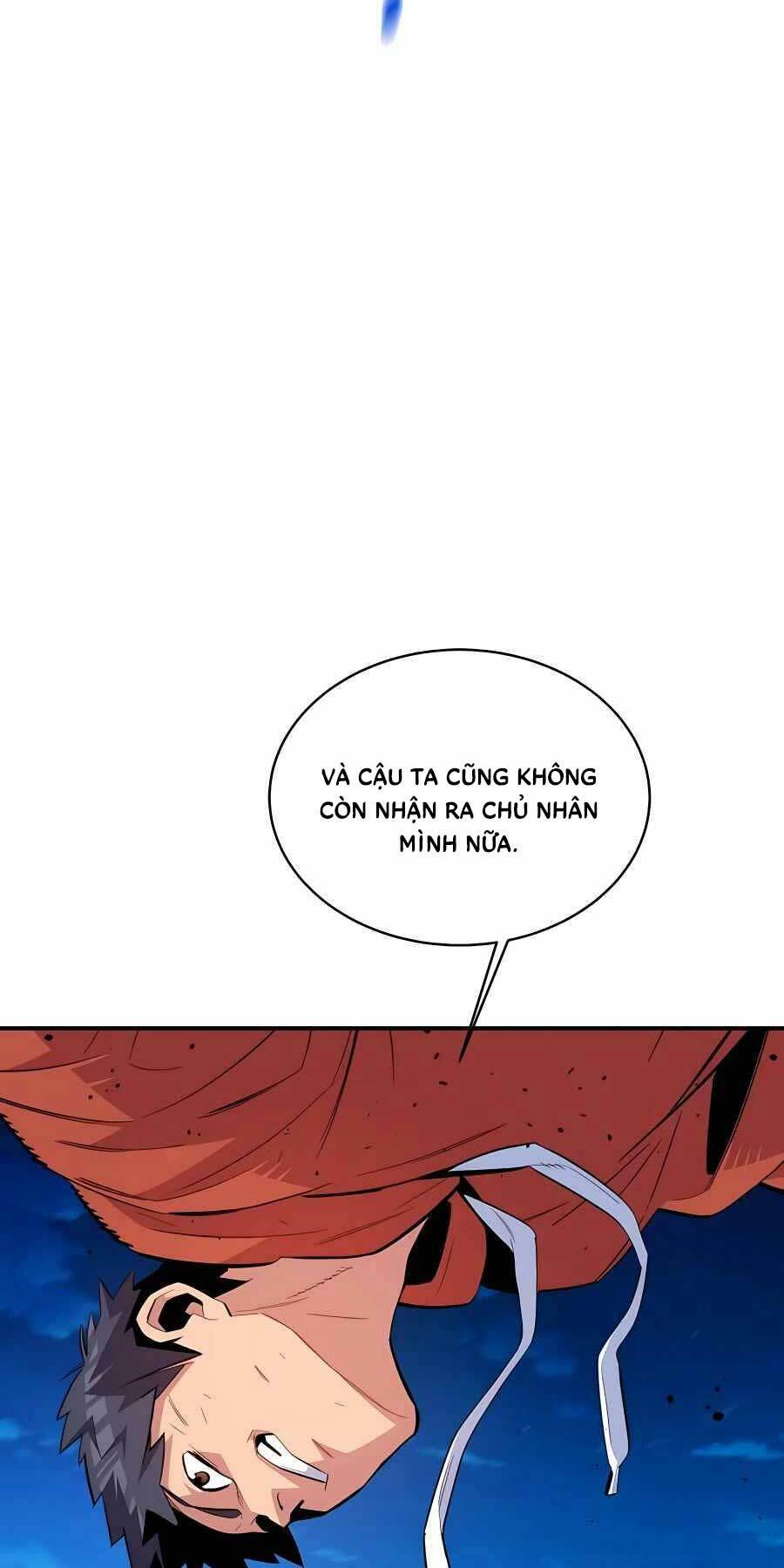 Đi Săn Tự Động Bằng Phân Thân: Chapter 59