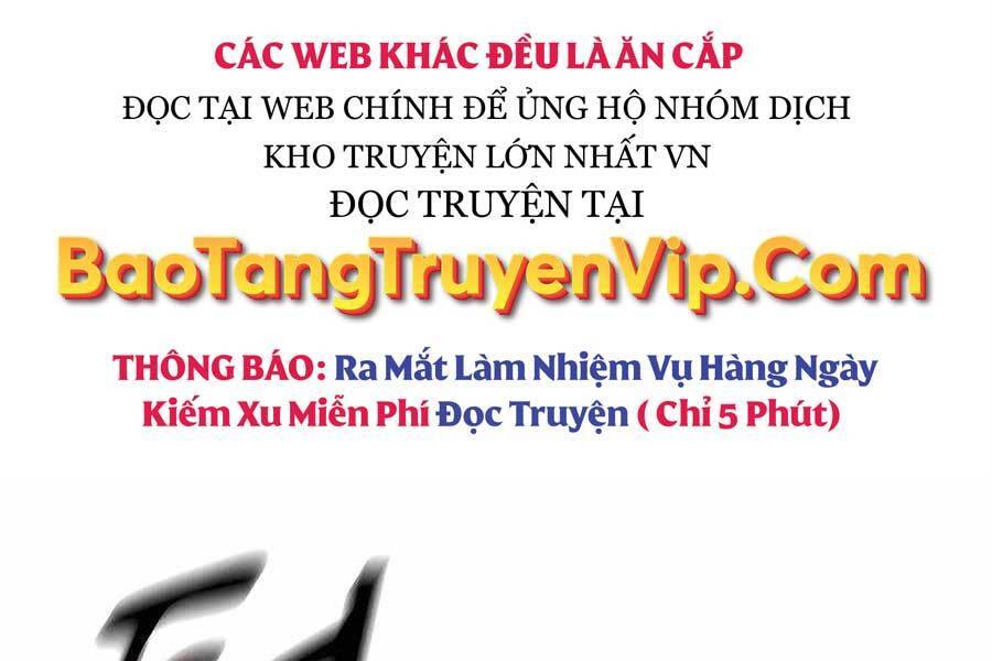 Đi Săn Tự Động Bằng Phân Thân: Chapter 59