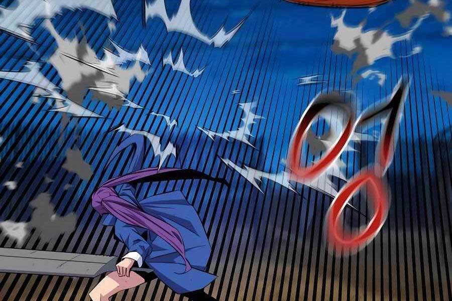 Đi Săn Tự Động Bằng Phân Thân: Chapter 59