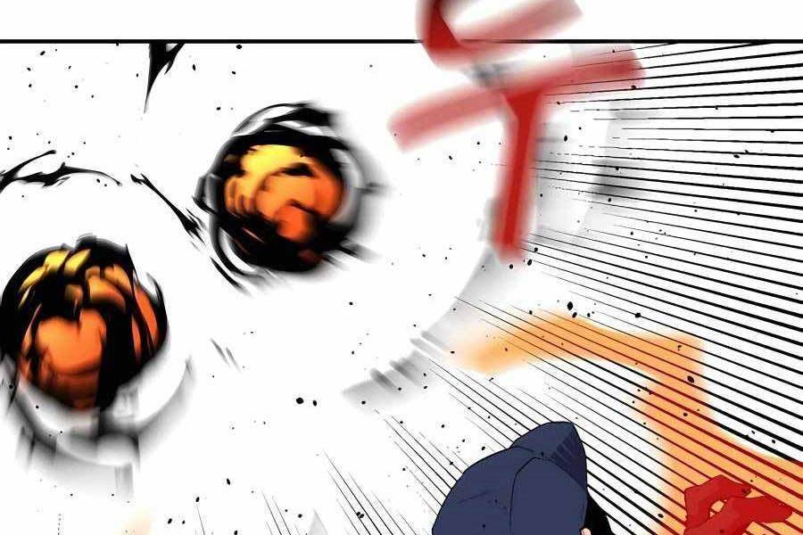 Đi Săn Tự Động Bằng Phân Thân: Chapter 59