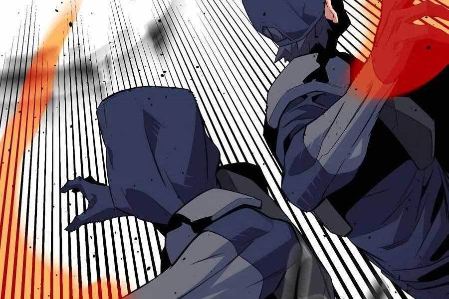 Đi Săn Tự Động Bằng Phân Thân: Chapter 59