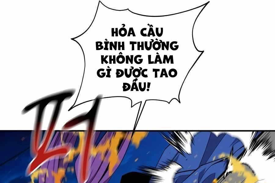 Đi Săn Tự Động Bằng Phân Thân: Chapter 59