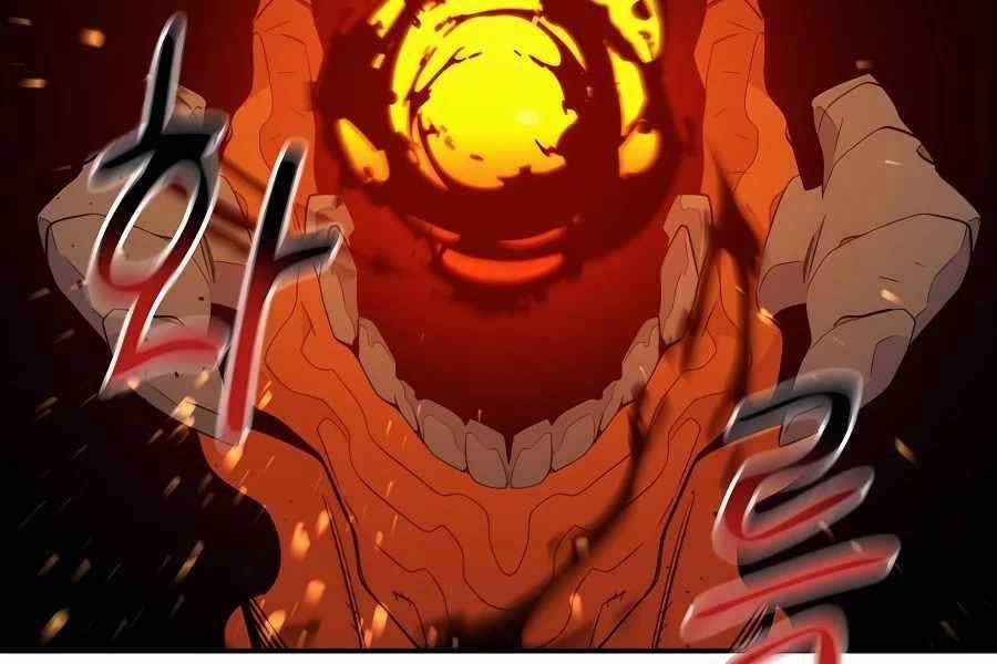 Đi Săn Tự Động Bằng Phân Thân: Chapter 59