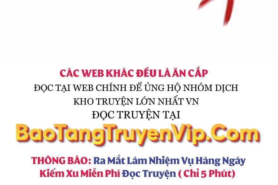 Đi Săn Tự Động Bằng Phân Thân: Chapter 59
