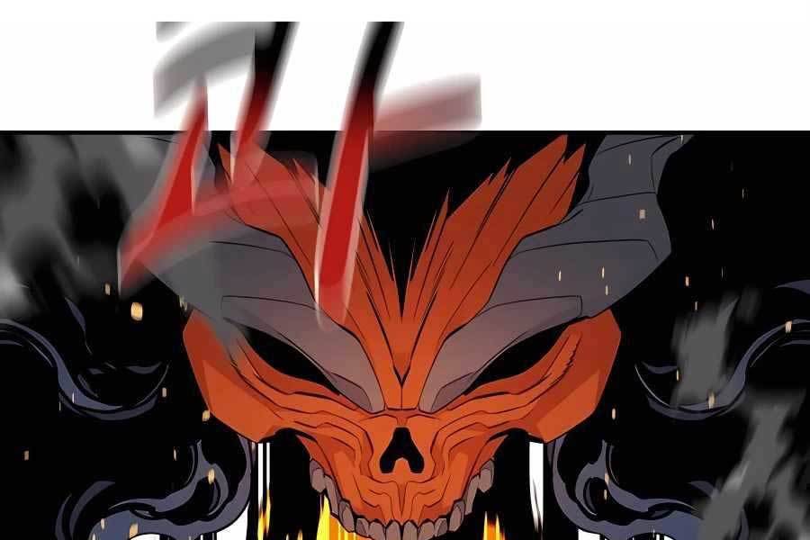 Đi Săn Tự Động Bằng Phân Thân: Chapter 59