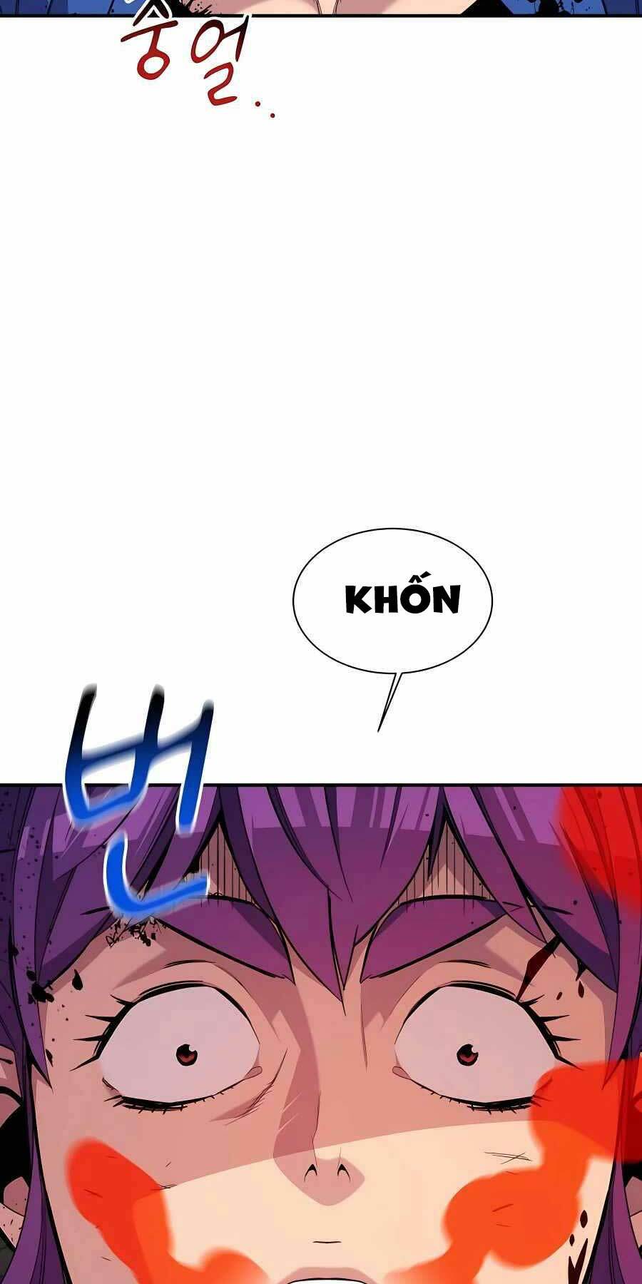 Đi Săn Tự Động Bằng Phân Thân: Chapter 59