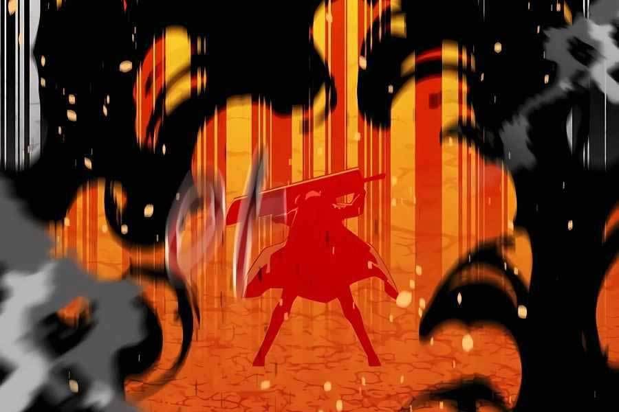 Đi Săn Tự Động Bằng Phân Thân: Chapter 59