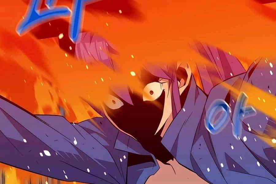 Đi Săn Tự Động Bằng Phân Thân: Chapter 59