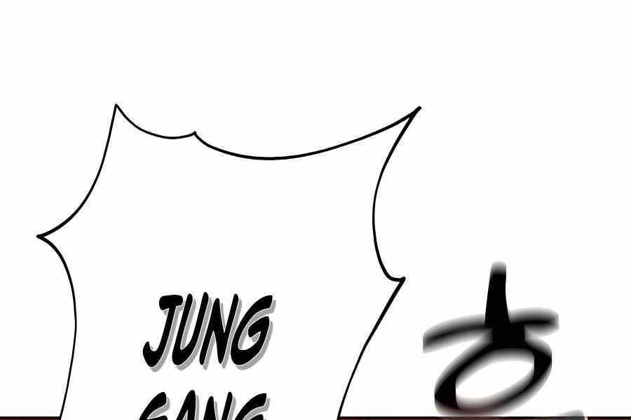 Đi Săn Tự Động Bằng Phân Thân: Chapter 59