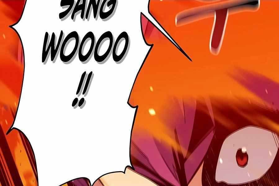 Đi Săn Tự Động Bằng Phân Thân: Chapter 59