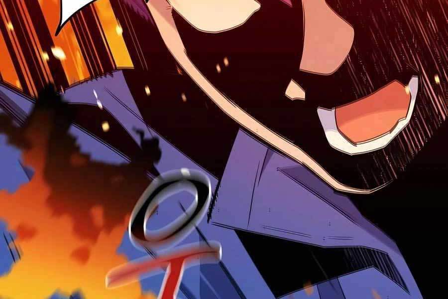 Đi Săn Tự Động Bằng Phân Thân: Chapter 59