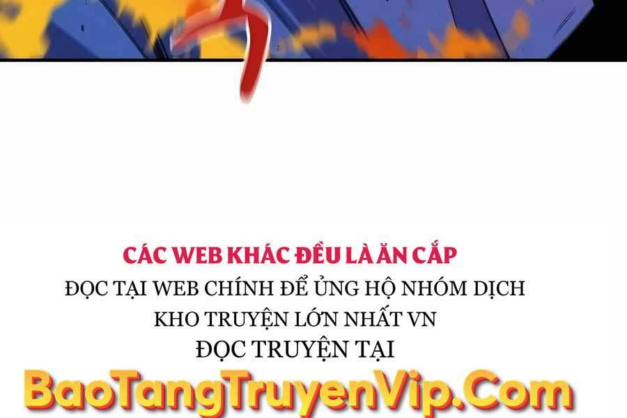 Đi Săn Tự Động Bằng Phân Thân: Chapter 59