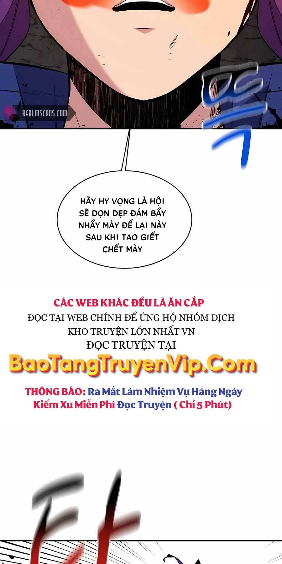 Đi Săn Tự Động Bằng Phân Thân: Chapter 59