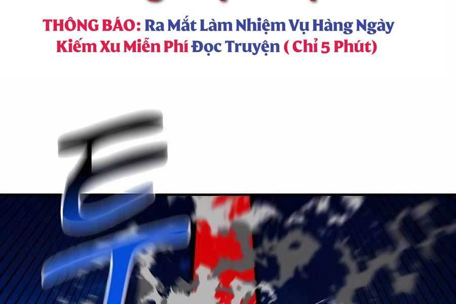 Đi Săn Tự Động Bằng Phân Thân: Chapter 59
