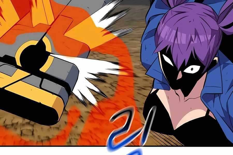 Đi Săn Tự Động Bằng Phân Thân: Chapter 59