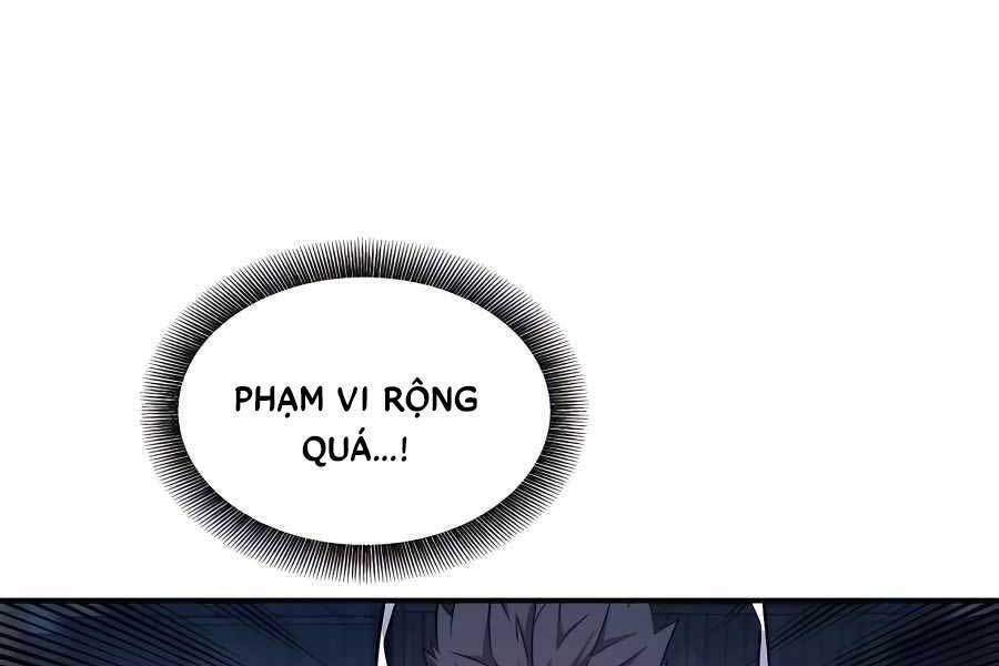 Đi Săn Tự Động Bằng Phân Thân: Chapter 59