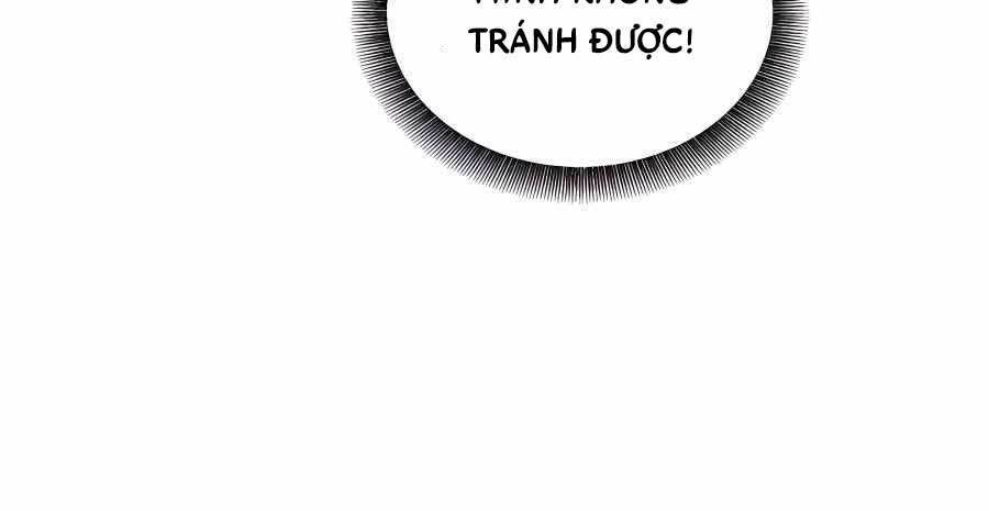 Đi Săn Tự Động Bằng Phân Thân: Chapter 59